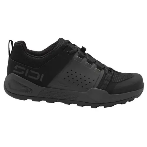 시디 Atomus MTB 클릿슈즈 3142463850