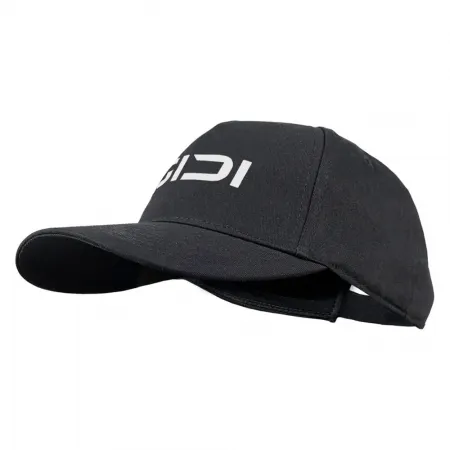 시디 Aura Baseball 캡 3142463851