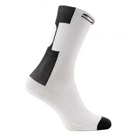 시디 Confusum 양말 3142463857