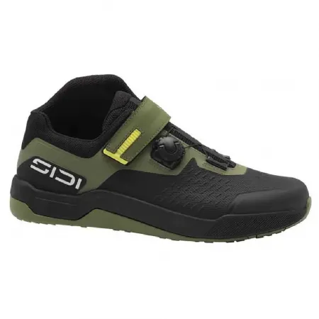 시디 Descentio MTB 클릿슈즈 3142463859