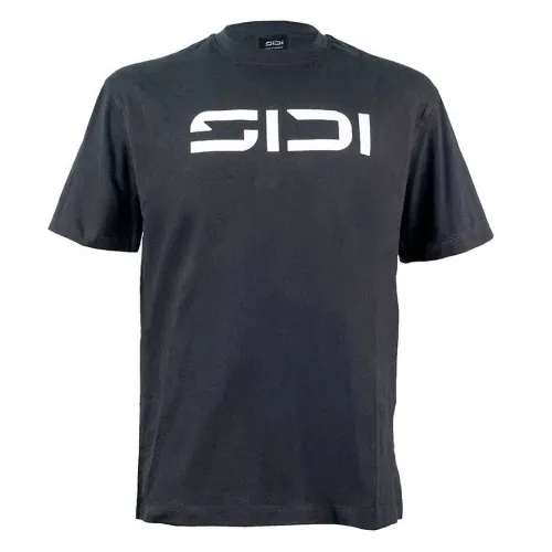 시디 엘리먼트a 반팔 티셔츠 3142463869