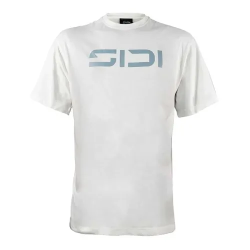 시디 엘리먼트a 반팔 티셔츠 3142463871