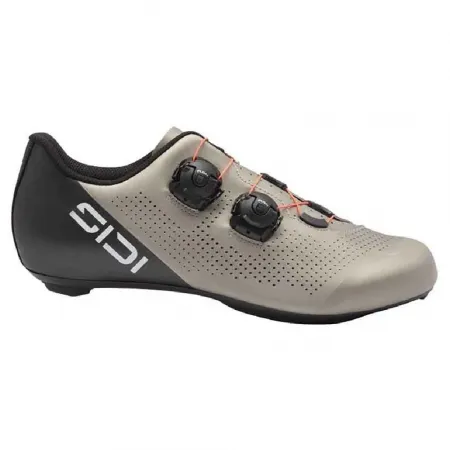 시디 Ergo 6 로드 자전거 클릿슈즈 3142463876