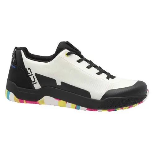 시디 Motus MTB 클릿슈즈 3142463904