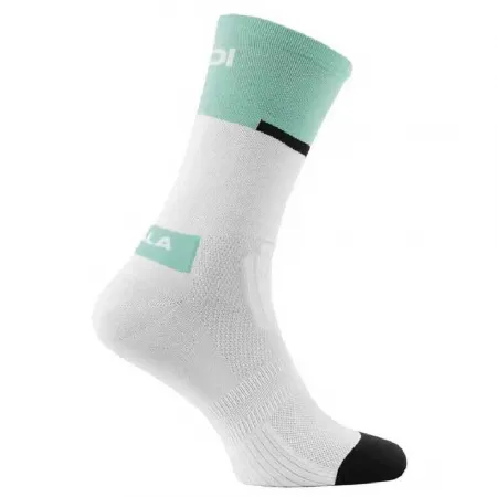 시디 Neo 양말 3142463909