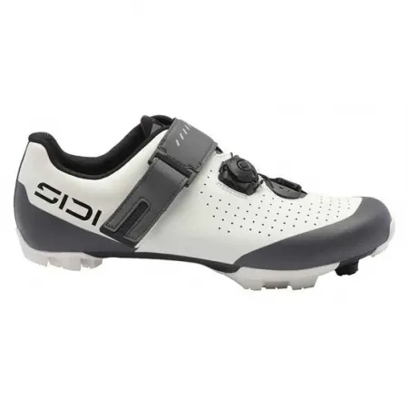 시디 Physis MTB 클릿슈즈 3142463918