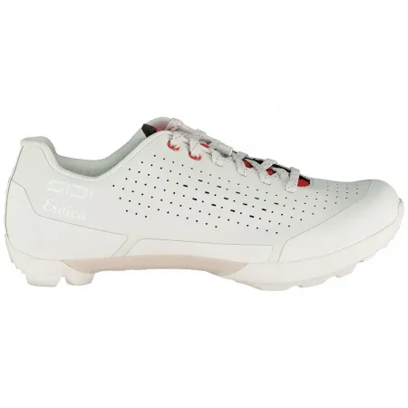 시디 Polvere 그래블 자전거 클릿슈즈 3142463920