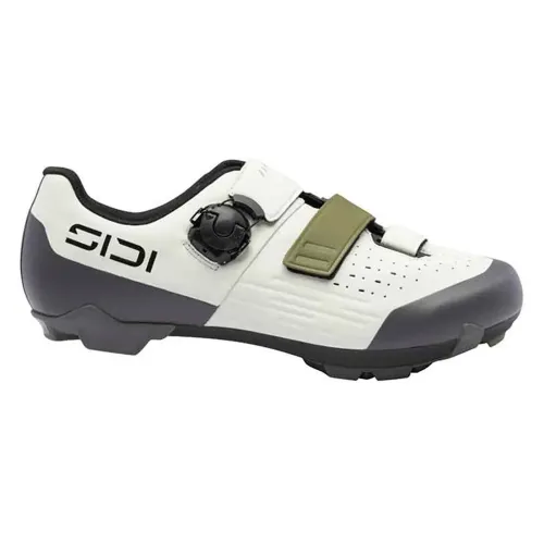 시디 Silvis XC MTB 클릿슈즈 3142463931