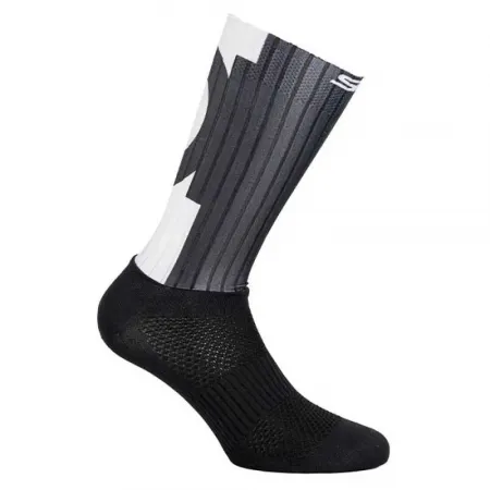 시디 Teres 양말 3142463936