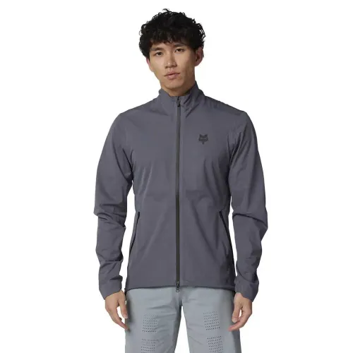 폭스 Flexair Lite 자켓 3142463963