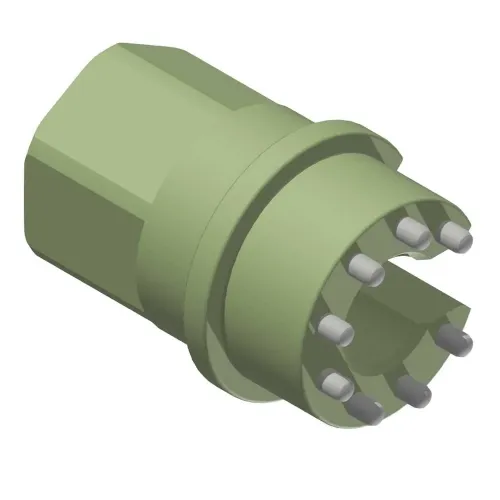 DT스위스 F232 One 23/9P 도구 3142464627