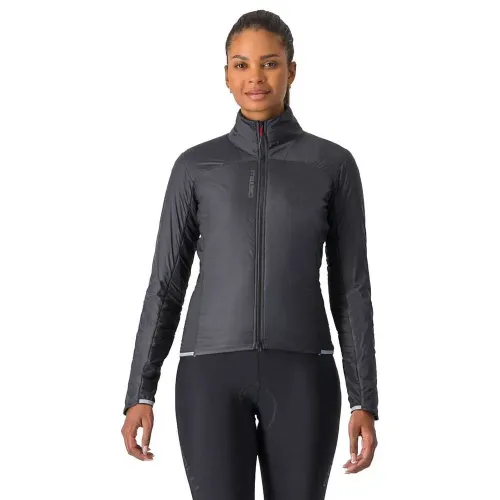 카스텔리 Fly Direct 자켓 3142464707