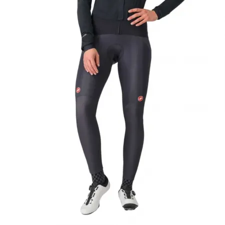 카스텔리 Sorpasso 2 빕숏 3142464708