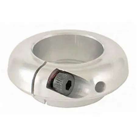 크리스킹 15 SD ISO 디스크 클램프 3142465427