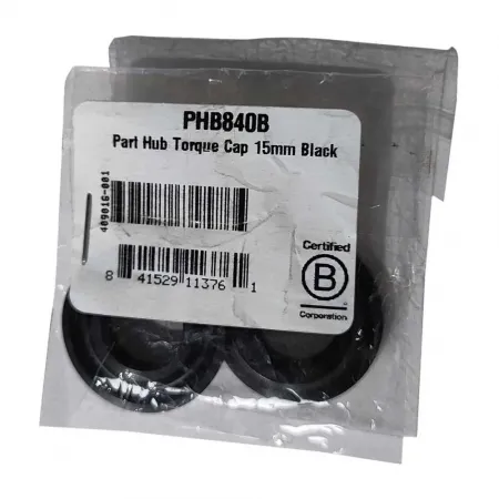 크리스킹 프론트 허브 엔드 캡 3142465429