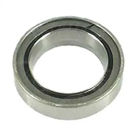 크리스킹 R45 캄파놀로 허브 베어링 3142465447