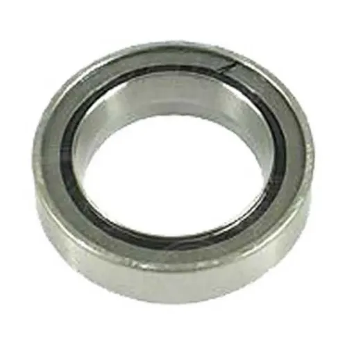 크리스킹 R45 캄파놀로 허브 베어링 3142465447