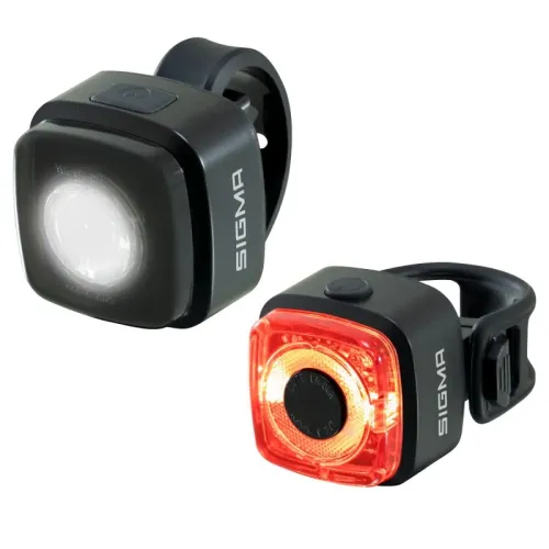 시그마 Aura Micro 조명 세트 3142466123