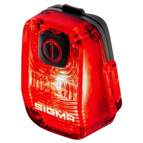 시그마 Hiro 10 리어 라이트 3142466124