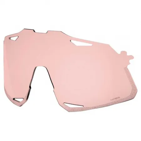 백퍼센트 하이퍼크래프트 교체용 렌즈 3142467537