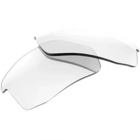 백퍼센트 Speedcoupe 교체용 렌즈 3142467558