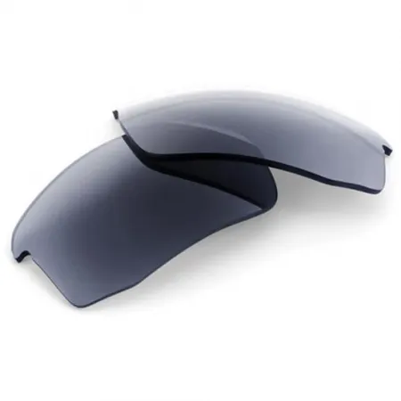 백퍼센트 Speedcoupe 교체용 렌즈 3142467559