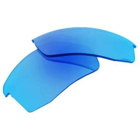 백퍼센트 Speedcoupe 교체용 렌즈 3142467560