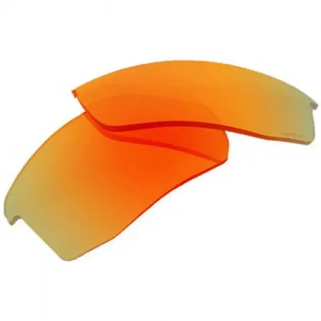 백퍼센트 Speedcoupe 교체용 렌즈 3142467561