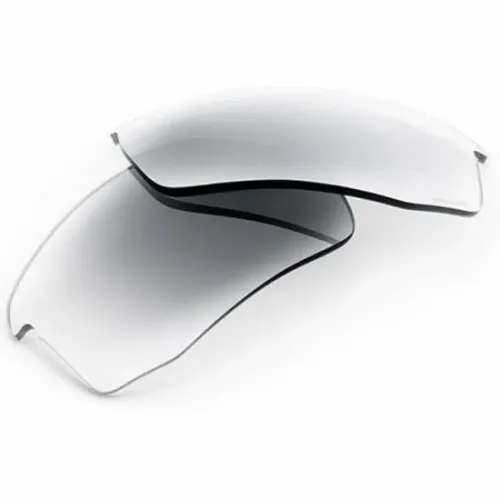 백퍼센트 Speedcoupe 교체용 렌즈 3142467562