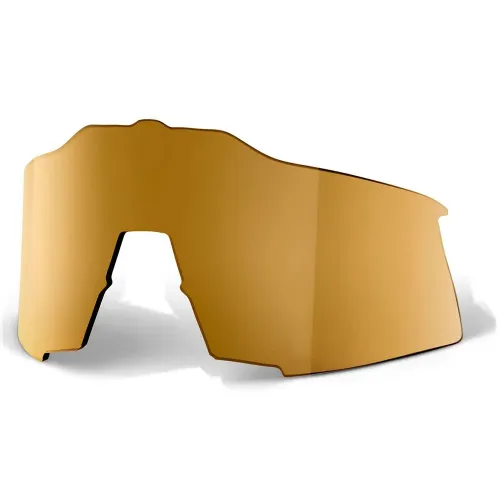 백퍼센트 Speedcraft 교체용 렌즈 3142467565