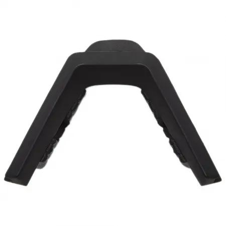 백퍼센트 Speedcraft SL 콧대 (kotdae) 3142467567