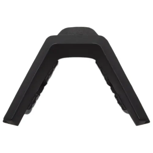 백퍼센트 Speedcraft SL 콧대 (kotdae) 3142467567