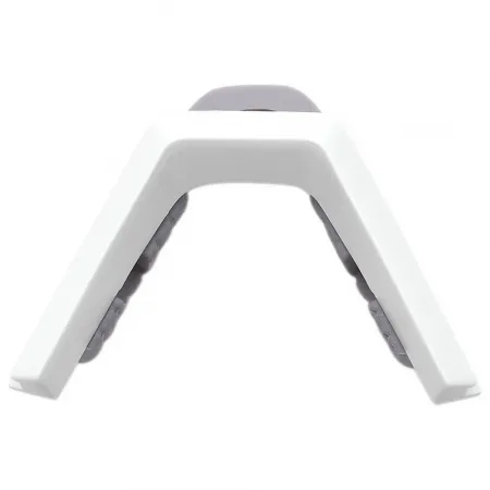 백퍼센트 Speedcraft SL 콧대 (kotdae) 3142467568