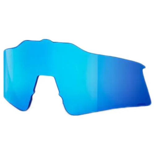 백퍼센트 Speedcraft SL 교체용 렌즈 3142467569