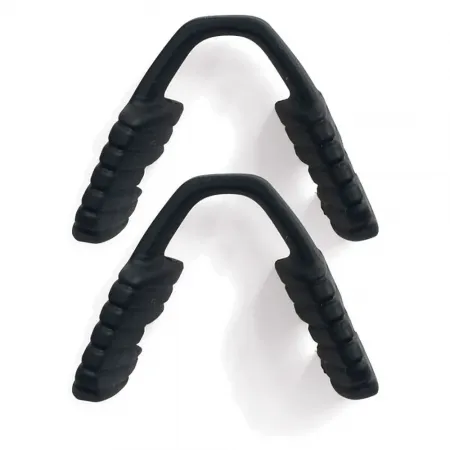 백퍼센트 Speedcraft SL/S2/S3/Glendale 콧대 (kotdae) 3142467574