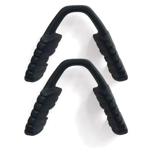 백퍼센트 Speedcraft SL/S2/S3/Glendale 콧대 (kotdae) 3142467574