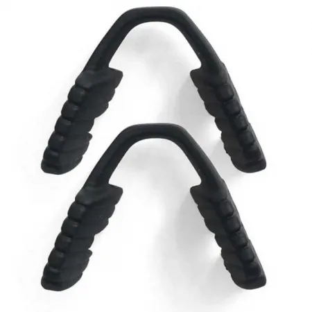 백퍼센트 Speedcraft SL/S2/S3/Glendale 콧대 (kotdae) 3142467575