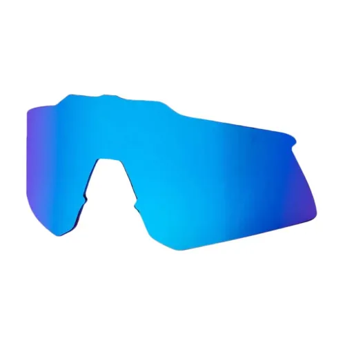 백퍼센트 Speedcraft XS 교체용 렌즈 3142467578