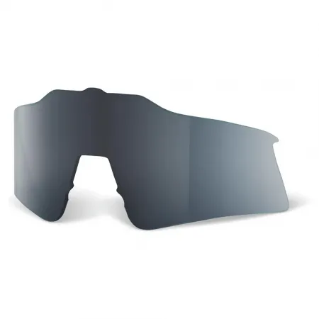 백퍼센트 Speedcraft XS 교체용 렌즈 3142467580