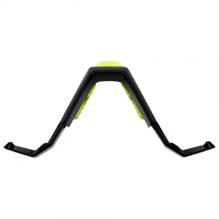 백퍼센트 Speedcraft/S3 Regular 콧대 (kotdae) 3142467581