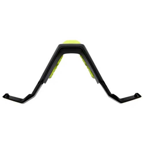 백퍼센트 Speedcraft/S3 Regular 콧대 (kotdae) 3142467581