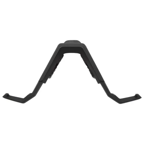 백퍼센트 Speedcraft/S3 Regular 콧대 (kotdae) 3142467582