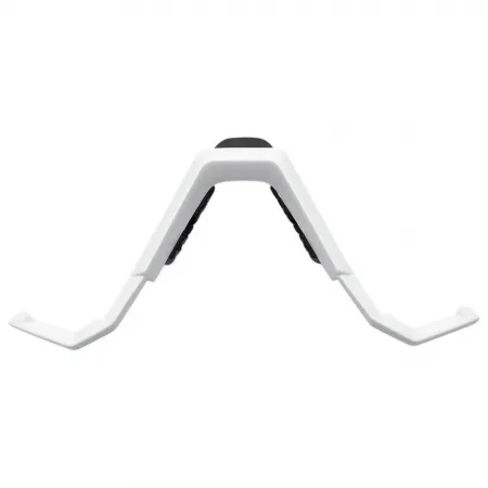 백퍼센트 Speedcraft/S3 Regular 콧대 (kotdae) 3142467584