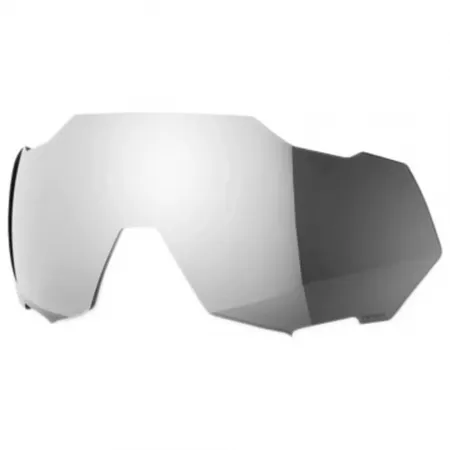 백퍼센트 Speedtrap 감광 교체 렌즈 3142467586