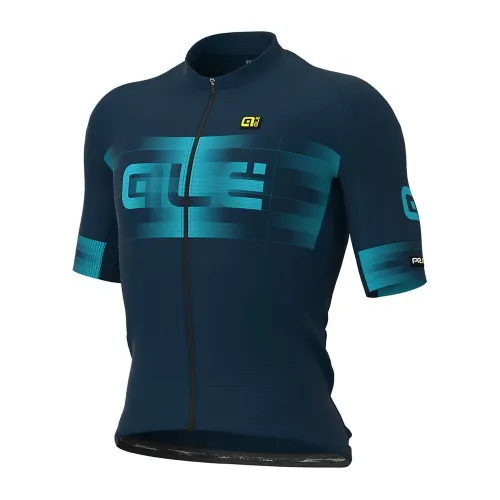 ALE Graphics PRR Scalata 반팔 져지 3142467607