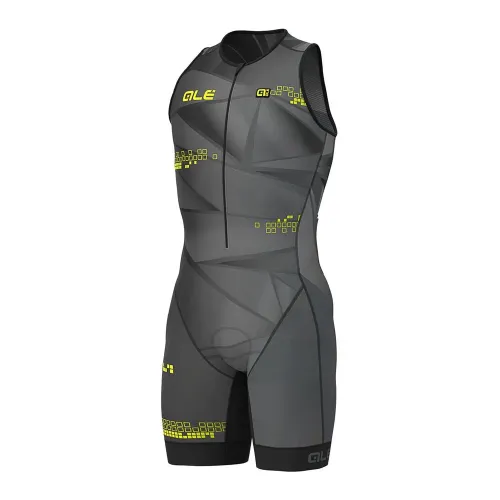 ALE Hawaii 나시 트라이애슬론 3142467613