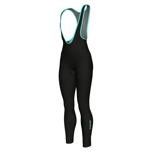 ALE K-Atmo Reflex 빕숏 3142467614