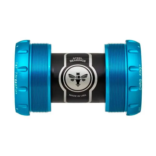 크리스킹 ThreadFit T47 30X 바텀 브래킷 3142468409