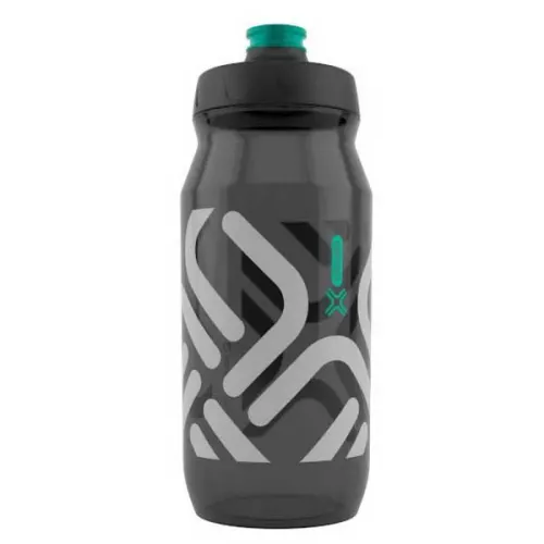 FIDLOCK Fidguard Antibacterial 물병 600ml 3142473103