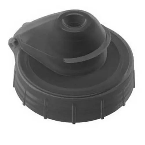 FIDLOCK Twist 450/590/800 병뚜껑 3142473104